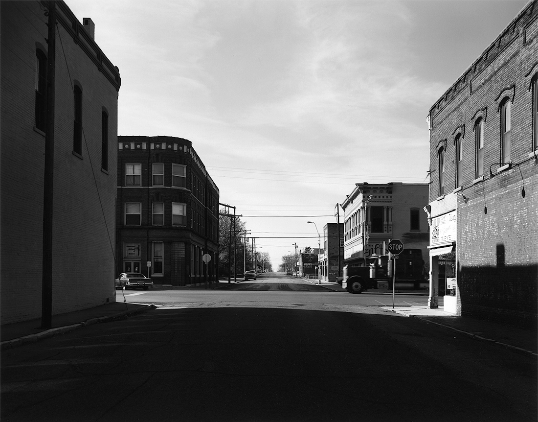 1546 Webb City, MO 1995
